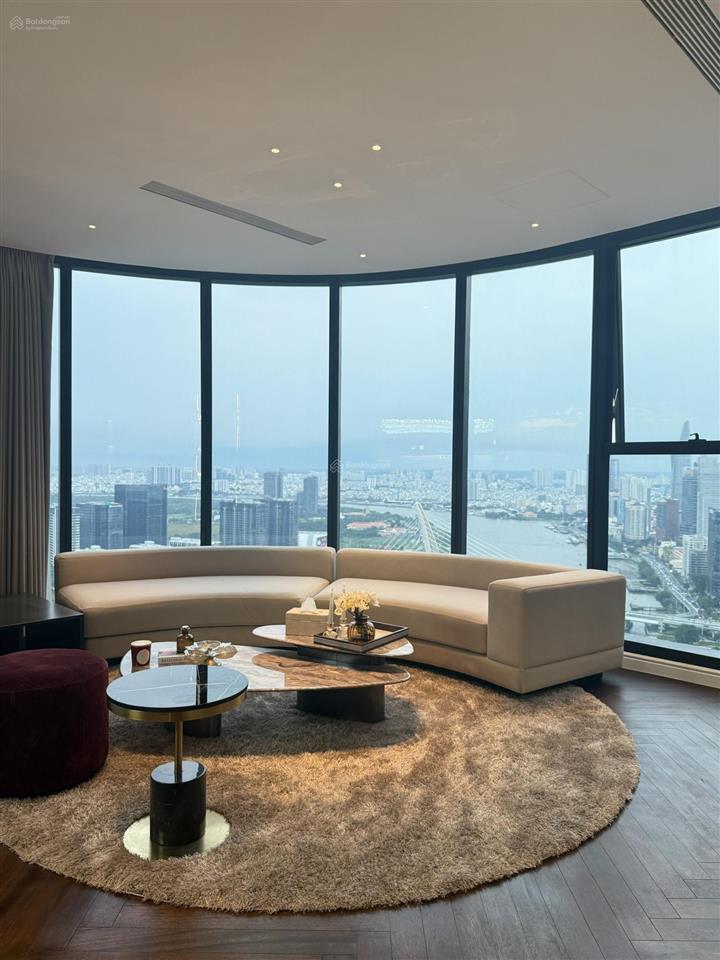 Giở hàng 200 căn cty em độc quyền xả lỗ 1pn 8.6tỷ 2pn 10.8tỷ 3pn 20.9tỷ 4pn 160m 40ty 0937 600 ***