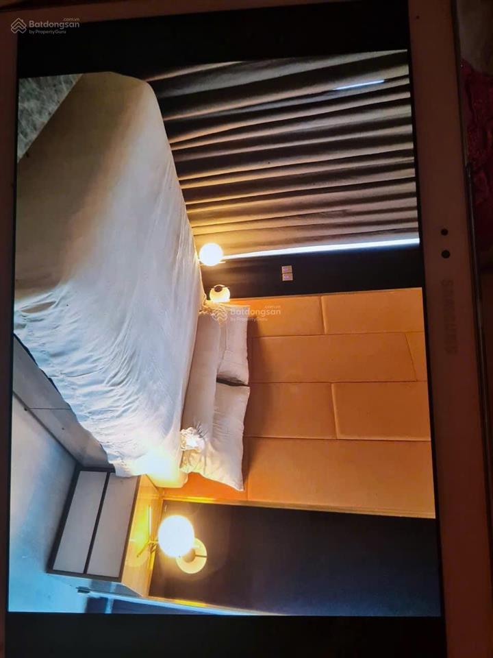 Bán 3pn 111m2 l625.07 full nội thất giá 24ty tỷ bao sổ hồng zalo 0937 600 ***