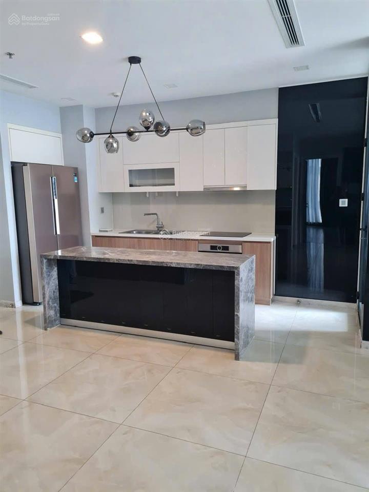 Bán 3pn 111m2 l625.07 full nội thất giá 24ty tỷ bao sổ hồng zalo 0937 600 ***