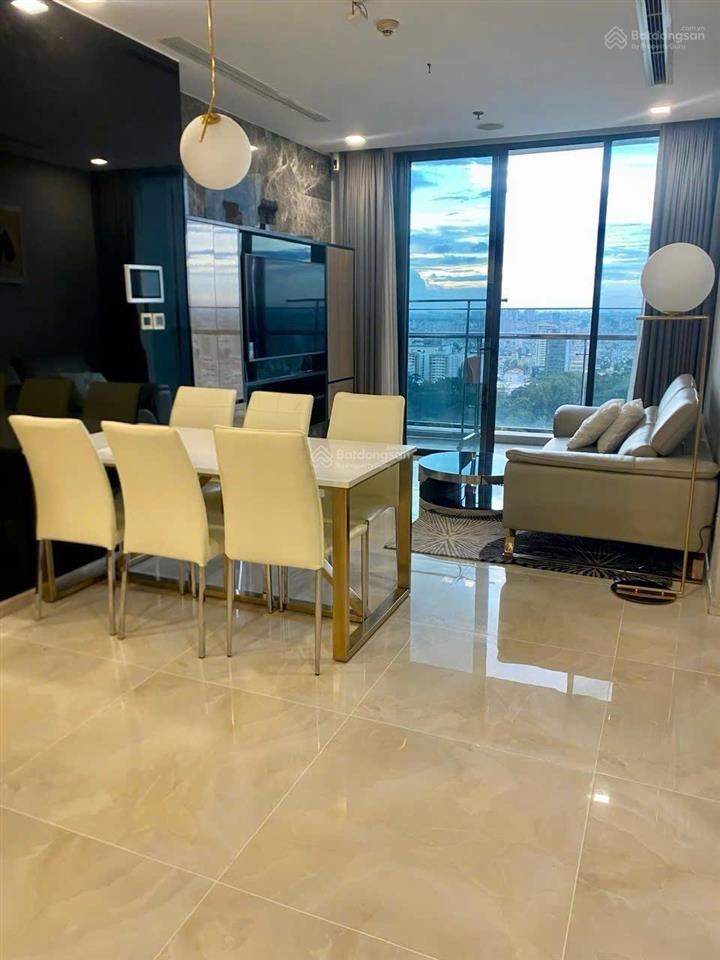 Bán 3pn 111m2 l625.07 full nội thất giá 24ty tỷ bao sổ hồng zalo 0937 600 ***