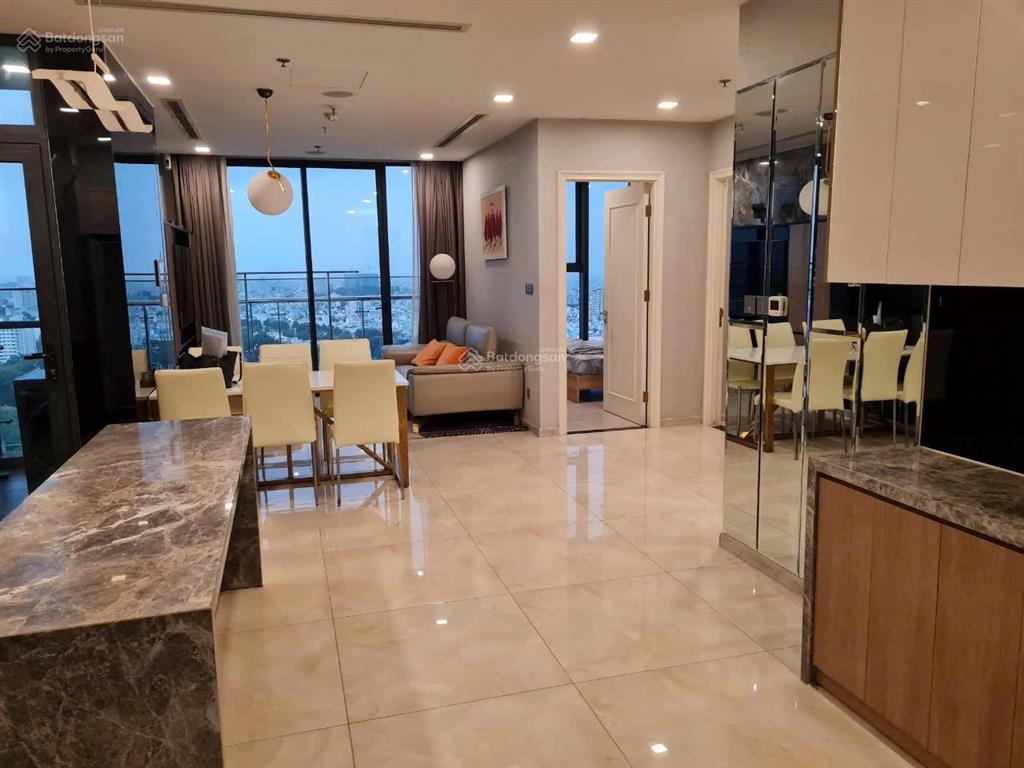 Bán 3pn 111m2 l625.07 full nội thất giá 24ty tỷ bao sổ hồng zalo 0937 600 ***