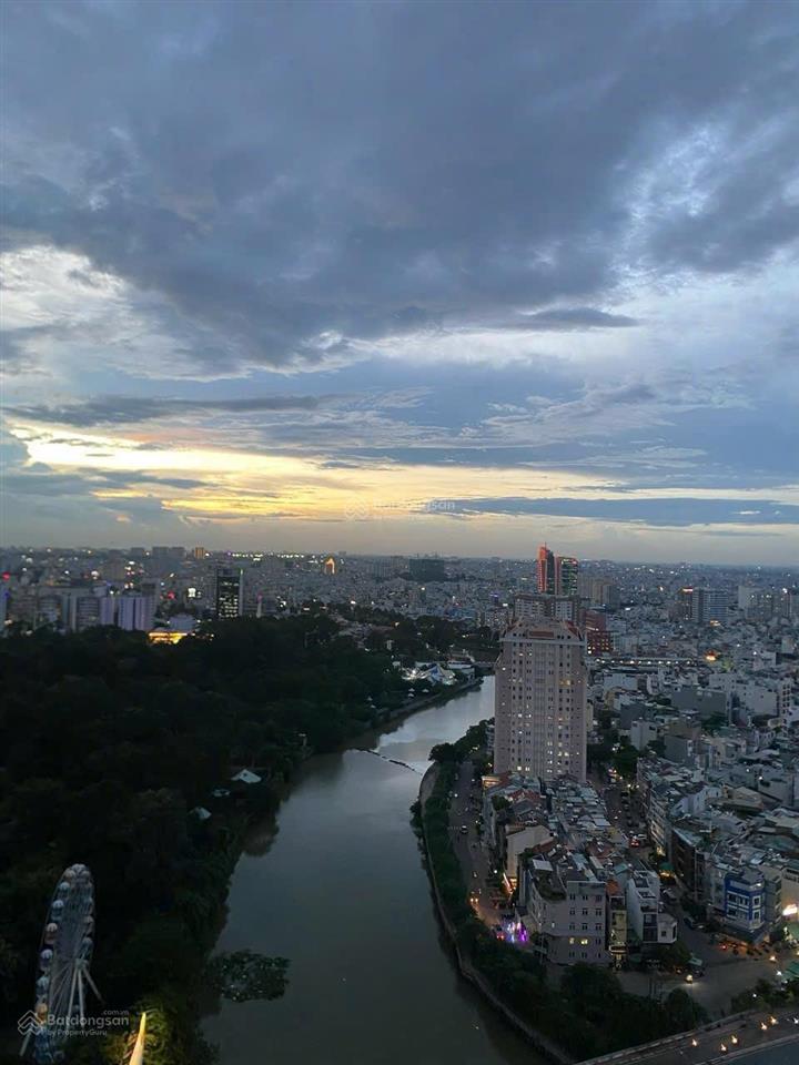 Bán 3pn 111m2 l625.07 full nội thất giá 24ty tỷ bao sổ hồng zalo 0937 600 ***