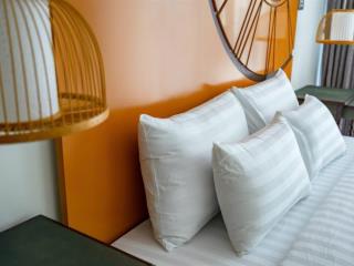 Cho thuê 1pn full nội thất view sông sài gòn biteco giá chỉ 20tr xem nhà 24/7 zalo 0937 600 ***