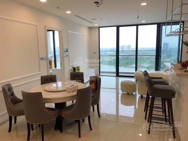 Bán nhanh 3pn 120m view trực diện sông giá 34ty hợp đồng thuê 45tr/thang chính chủ 0937 600 ***