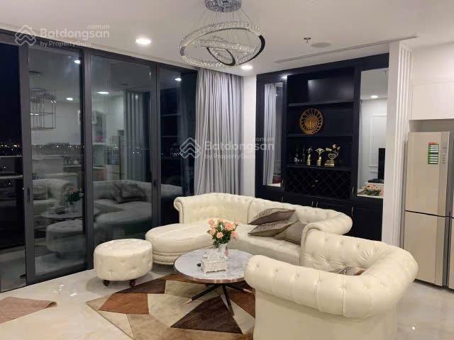 Bán nhanh 3pn 120m view trực diện sông giá 34ty hợp đồng thuê 45tr/thang chính chủ 0937 600 ***