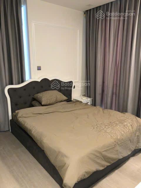 Bán nhanh 3pn 120m view trực diện sông giá 34ty hợp đồng thuê 45tr/thang chính chủ 0937 600 ***