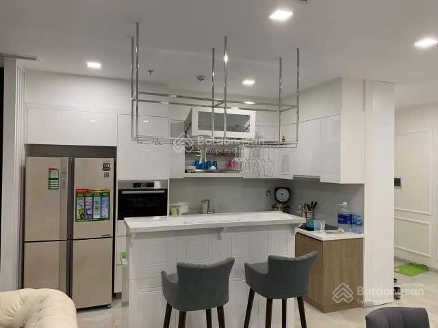 Bán nhanh 3pn 120m view trực diện sông giá 34ty hợp đồng thuê 45tr/thang chính chủ 0937 600 ***