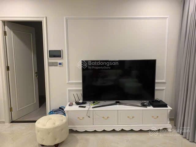 Bán nhanh 3pn 120m view trực diện sông giá 34ty hợp đồng thuê 45tr/thang chính chủ 0937 600 ***