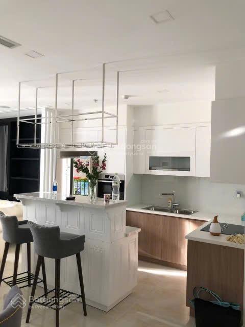 Bán nhanh 3pn 120m view trực diện sông giá 34ty hợp đồng thuê 45tr/thang chính chủ 0937 600 ***