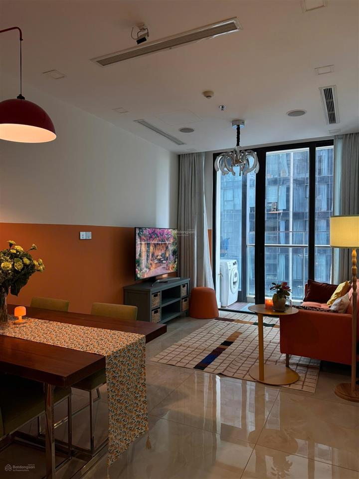 Bán nhanh 1pn view sông a1  12.01 full nội thất giá 10.5tỷ có hdt 30tr/th thương lượng 0937 600 ***