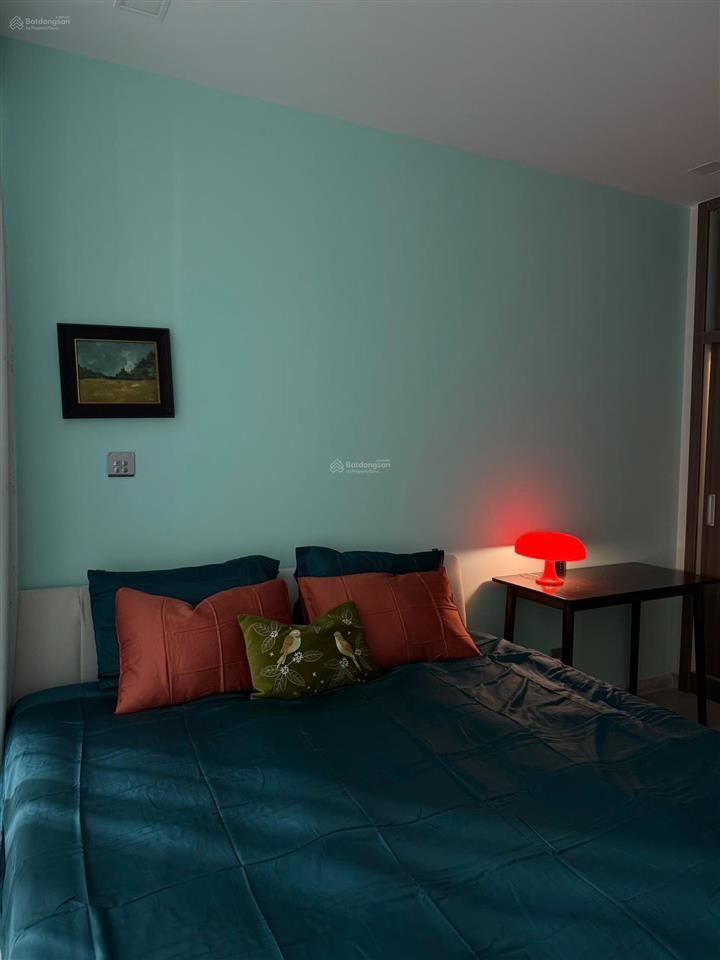 Bán nhanh 1pn view sông a1  12.01 full nội thất giá 10.5tỷ có hdt 30tr/th thương lượng 0937 600 ***