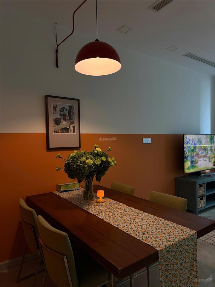 Bán nhanh 1pn view sông a1  12.01 full nội thất giá 10.5tỷ có hdt 30tr/th thương lượng 0937 600 ***