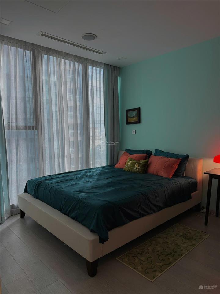 Bán nhanh 1pn view sông a1  12.01 full nội thất giá 10.5tỷ có hdt 30tr/th thương lượng 0937 600 ***