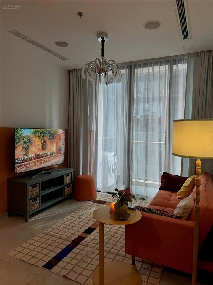Bán nhanh 1pn view sông a1  12.01 full nội thất giá 10.5tỷ có hdt 30tr/th thương lượng 0937 600 ***