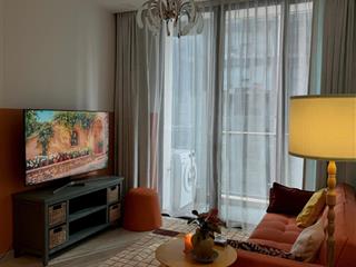 Bán nhanh 1pn view sông a112.01 full nội thất giá 10.5tỷ có hdt 30tr/tháng thương lượng 0937 600 ***