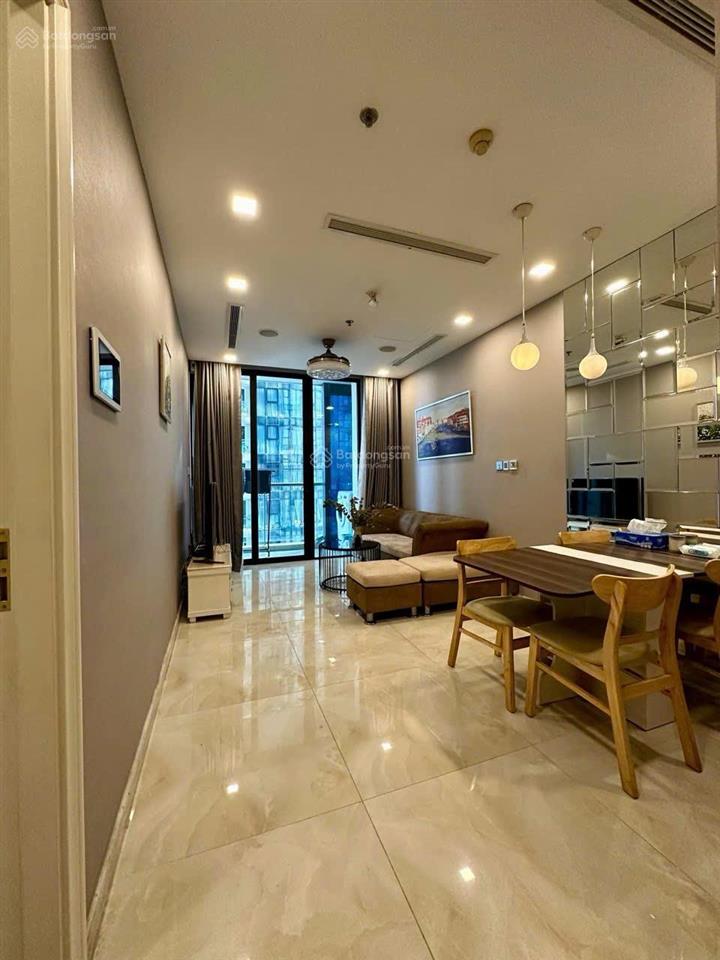 Bán nhanh 1pn view sông giá 9.6tỷ có sẵn hdt 20tr/tháng thương lượng 0937 600 ***