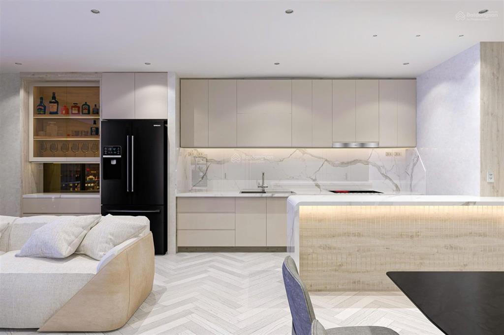 Bán nhanh 3pn 120m2 a240.08 view trực diện sông sài gòn giá 33.5ty