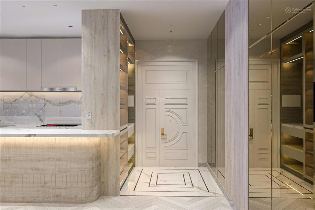 Bán nhanh 3pn 120m2 a240.08 view trực diện sông sài gòn giá 33.5ty