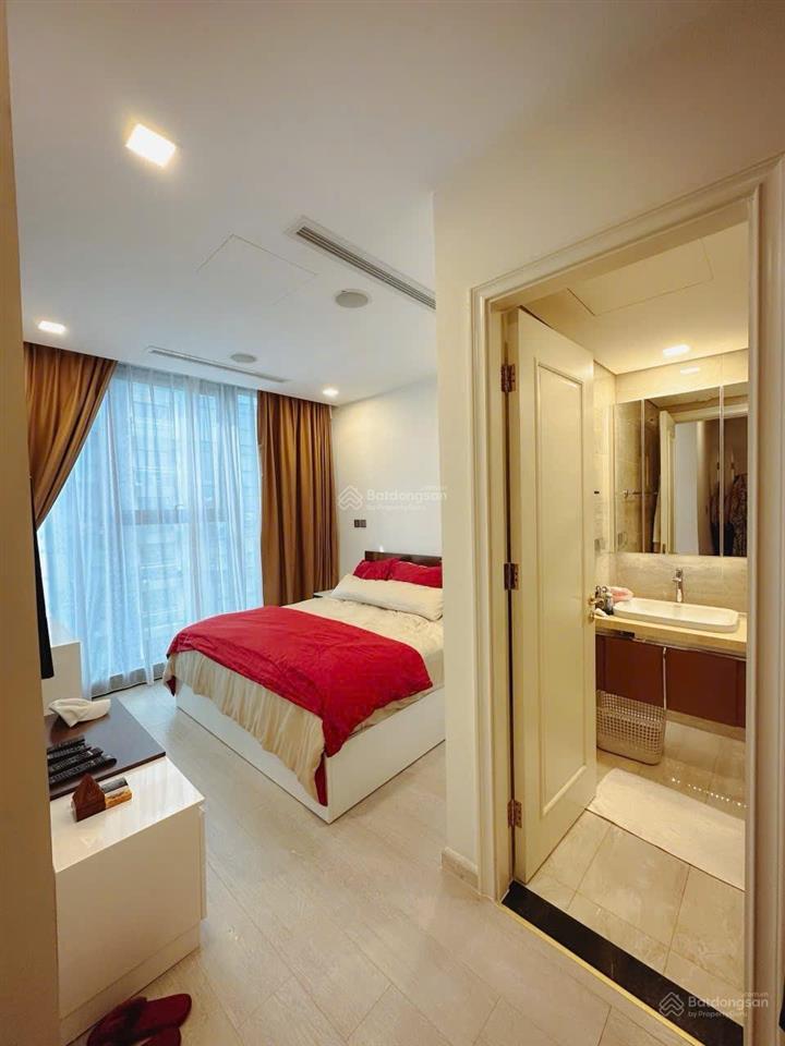 Bán gấp căn hộ lux612.01 2pn, 79m2 vinhomes golden river ba son, 12 tỷ, q1, hcm