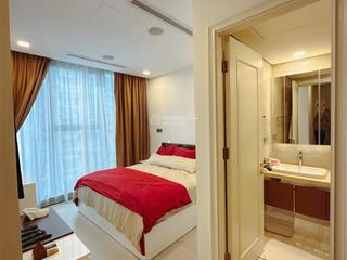 Bán gấp căn hộ lux6  12.01 2pn, 79m2 vinhomes golden river ba son, 12 tỷ, q1, hcm