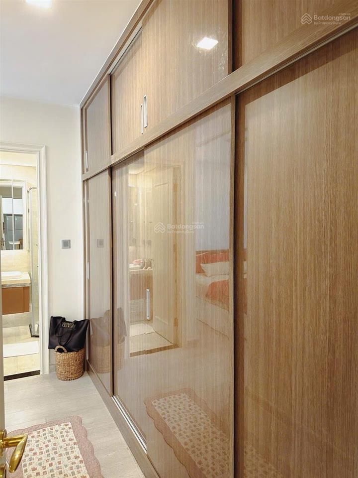 Bán gấp căn hộ lux612.01 2pn, 79m2 vinhomes golden river ba son, 12 tỷ, q1, hcm