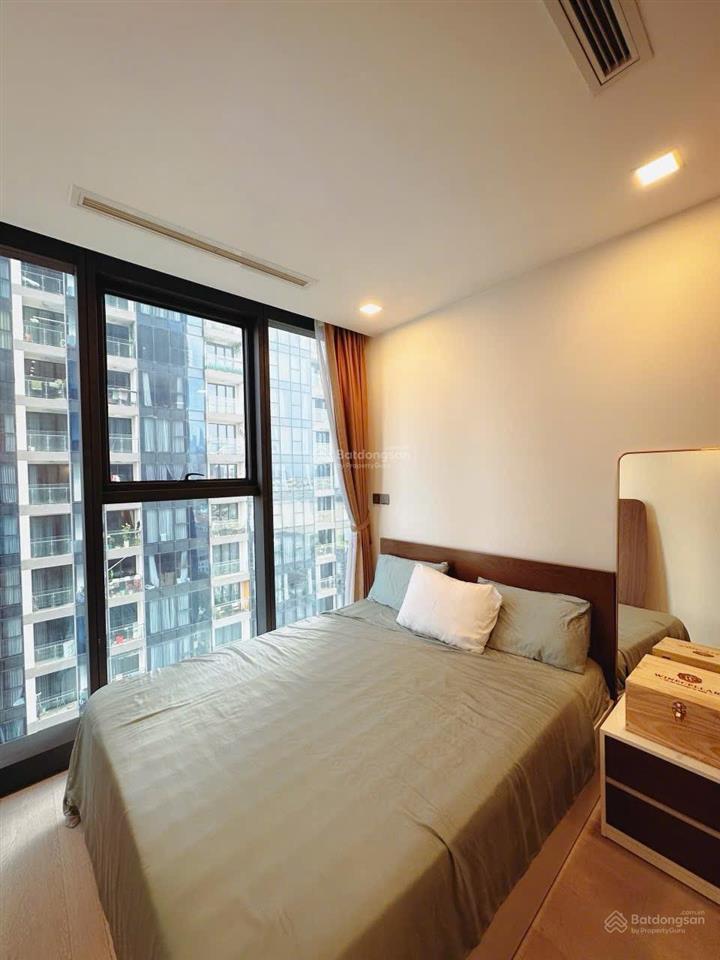 Bán gấp căn hộ lux612.01 2pn, 79m2 vinhomes golden river ba son, 12 tỷ, q1, hcm