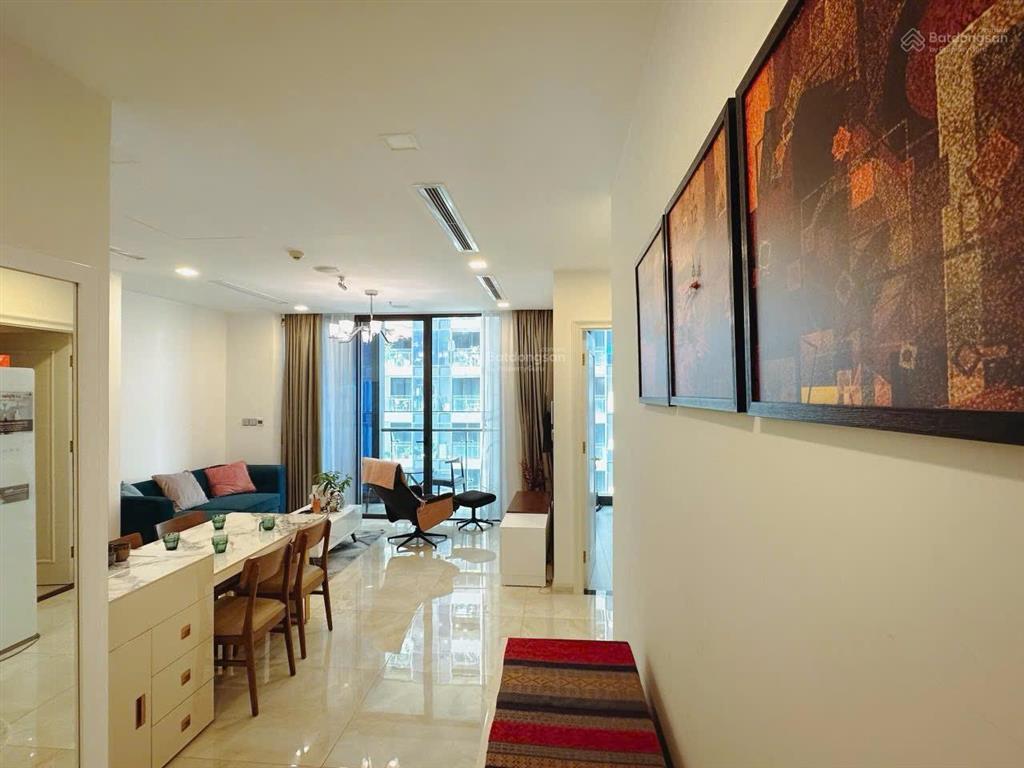 Bán gấp căn hộ lux612.01 2pn, 79m2 vinhomes golden river ba son, 12 tỷ, q1, hcm
