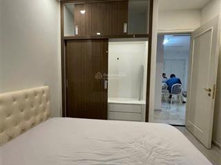 Bán căn hộ l605 80m2 giá chỉ 16.3tỷ sẵn sổ hồng, có hợp đồng thuê dài hạn zalo 0937 600 ***