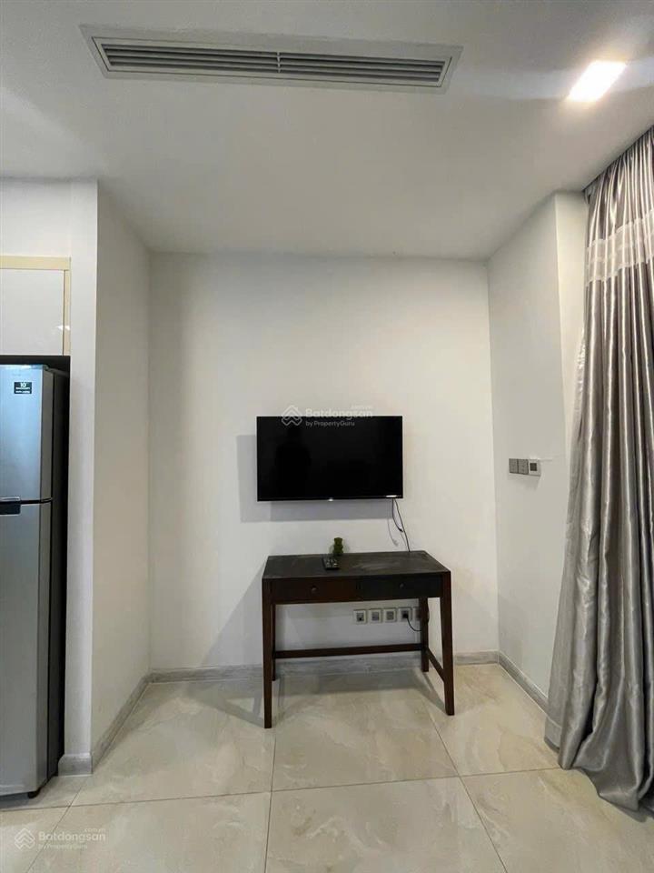 Bán căn hộ l605 80m2 giá chỉ 16.3tỷ sẵn sổ hồng, có hợp đồng thuê dài hạn zalo 0937 600 ***