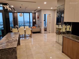 Căn hộ 110m2 tòa lux6 3pn giá 24 ty bao sổ hồng, tặng nội thất, có hợp đồng thuê 40tr/tháng