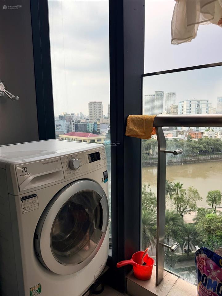 Bason bán 1pn a1  06.06 giá 10 tỷ full nội thất cao cấp chính chủ 0937 600 ***