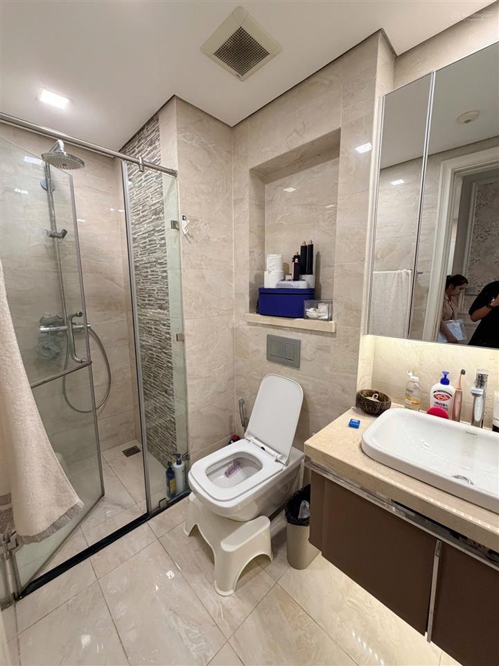 Bason bán 1pn a1  06.06 giá 10 tỷ full nội thất cao cấp chính chủ 0937 600 ***