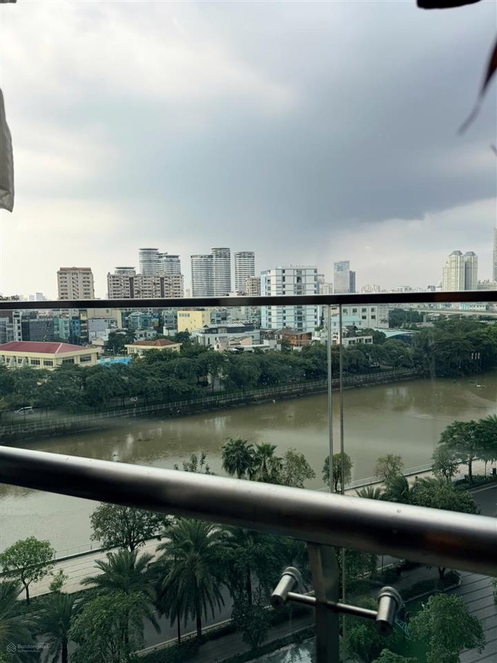 Bason bán 1pn a1  06.06 giá 10 tỷ full nội thất cao cấp chính chủ 0937 600 ***