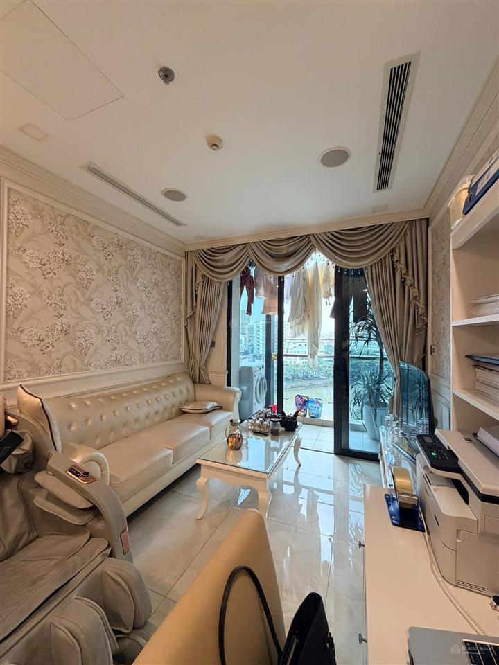 Bason bán 1pn a1  06.06 giá 10 tỷ full nội thất cao cấp chính chủ 0937 600 ***