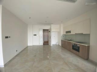 Bán 3pn lux646.07 111m2 giá 24 tỷ bao sổ hồng, tặng nội thất