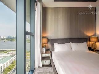 Bán nhanh 1pn giá 20ty toà lake tầng 21 full nội thất chuẩn mariot thương lượng 0937 600 ***