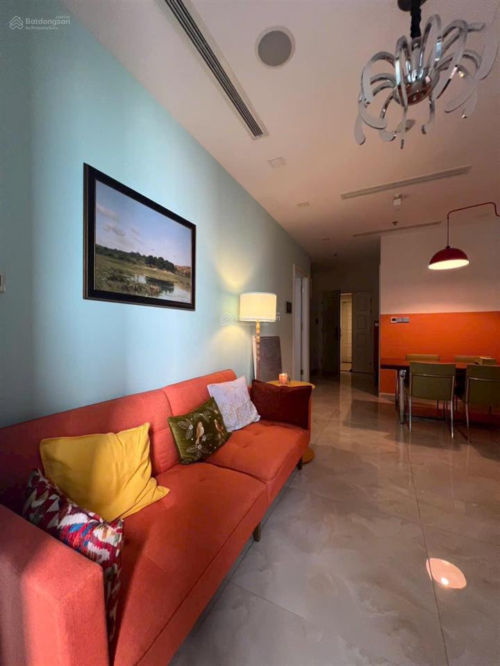 Bán nhanh 1pn 10,3 tỷ view sông, full nội thất, có sẵn hđt 30tr/tháng 0937 600 ***