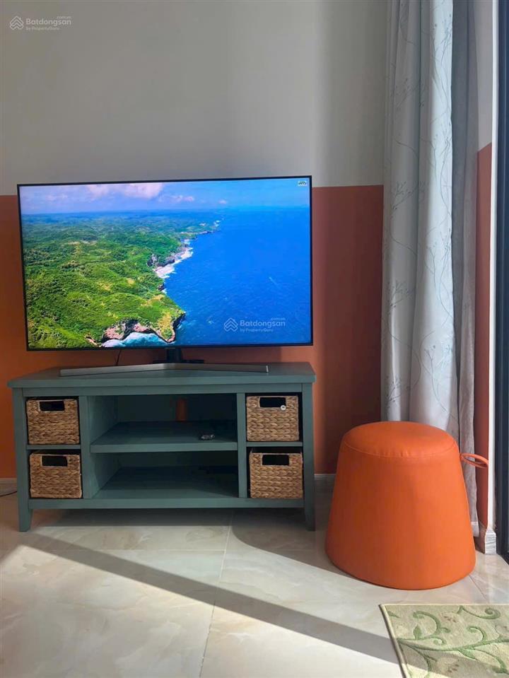 Bán nhanh 1pn 10,3 tỷ view sông, full nội thất, có sẵn hđt 30tr/tháng 0937 600 ***