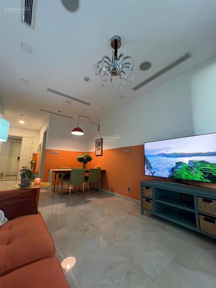 Bán nhanh 1pn 10,3 tỷ view sông, full nội thất, có sẵn hđt 30tr/tháng 0937 600 ***