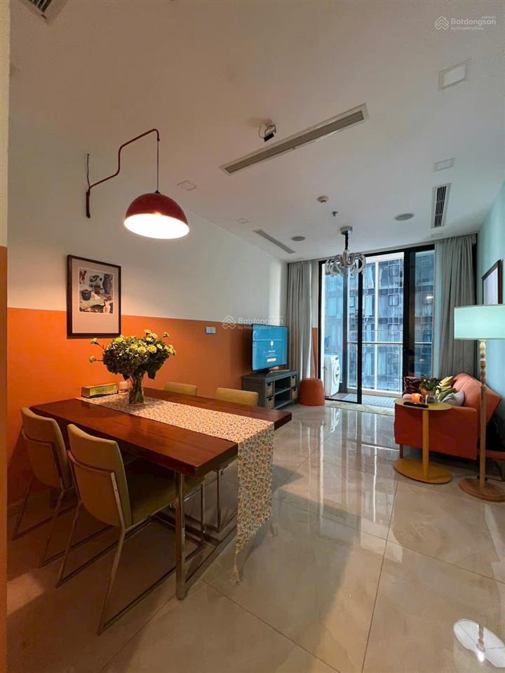 Bán nhanh 1pn 10,3 tỷ view sông, full nội thất, có sẵn hđt 30tr/tháng 0937 600 ***