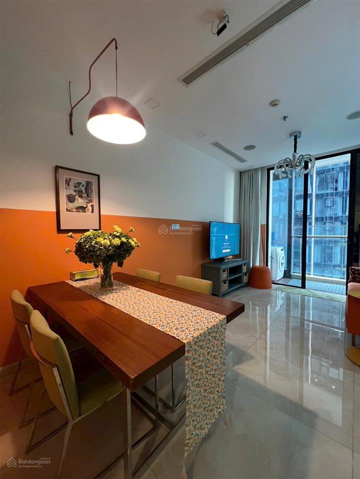 Bán nhanh 1pn 10,3 tỷ view sông, full nội thất, có sẵn hđt 30tr/tháng 0937 600 ***