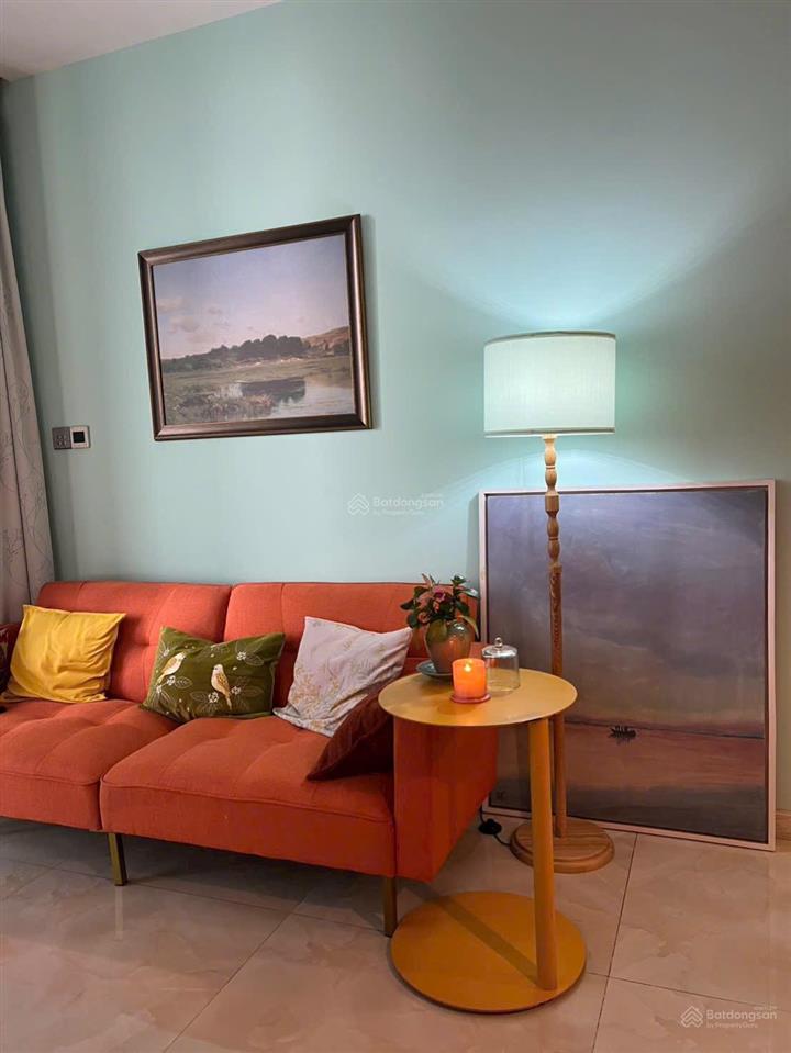 Bán nhanh 1pn 10,3 tỷ view sông, full nội thất, có sẵn hđt 30tr/tháng 0937 600 ***