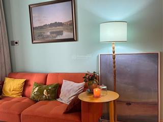 Bán nhanh 1pn 10.3tỷ view sông, full nội thất, có sẵn hdt 30tr/tháng 0937 600 ***