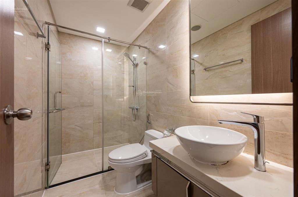 Bán 1pn landmark 81 16.11 55m2 sổ hồng lâu dài giá 10.3ty full nội thất 0937 600 ***