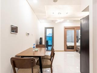 Bán 1pn landmark 81 16.11 55m sổ hồnv lâu dài giá 9.6ty full nội thất 0937 600 ***