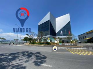 Giỏ hàng bất động sản nam việt á  6/2025  vland 68