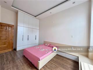 Chính bán biệt thự 3 tầng đường nguyễn thị sáu, hoà xuân, cẩm lệ