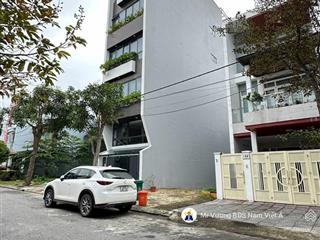 Chính chủ bán đất đường đa phước 4, nam việt á, ngũ hành sơn