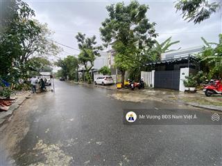 Chính chủ bán đất đường dương tử giang, nam việt á, ngũ hà