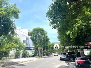 Bán đất đường tùng thiện vương nam việt á